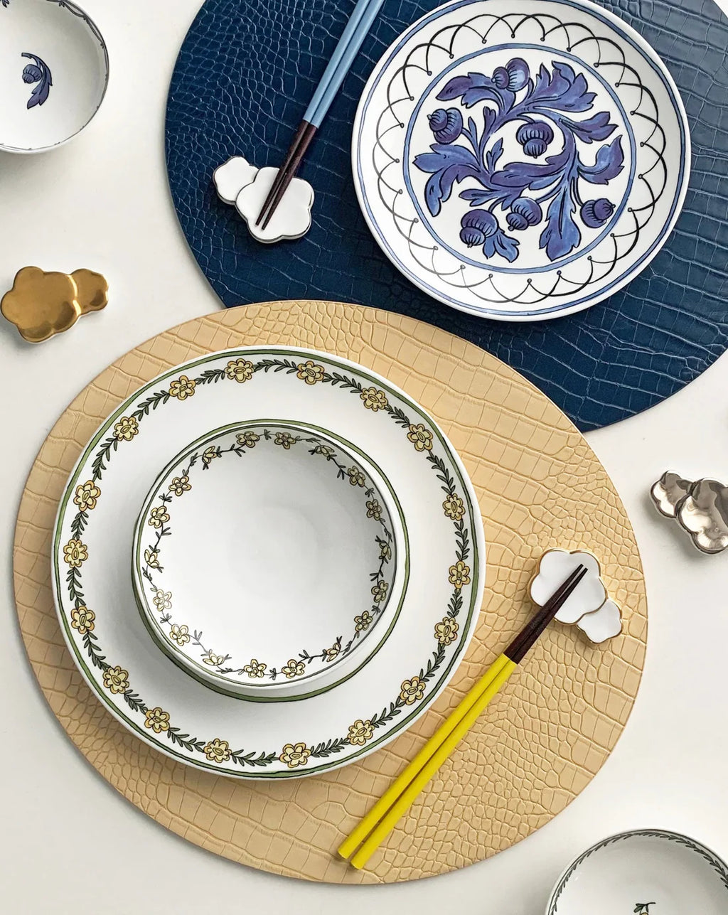 Sandal Chopsticks image 11