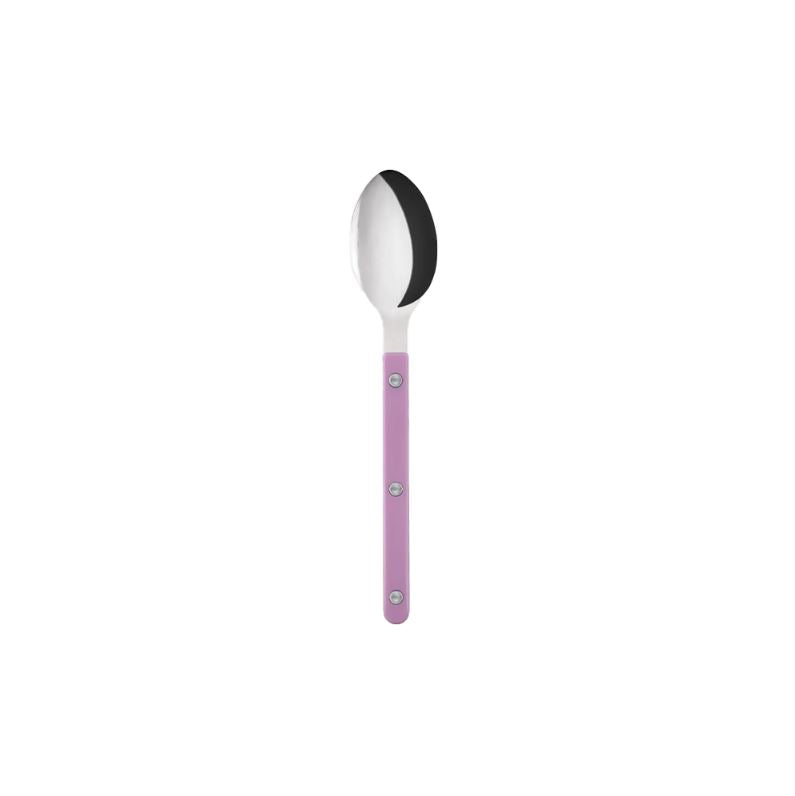 Sabre Bistrot - Pink image 4