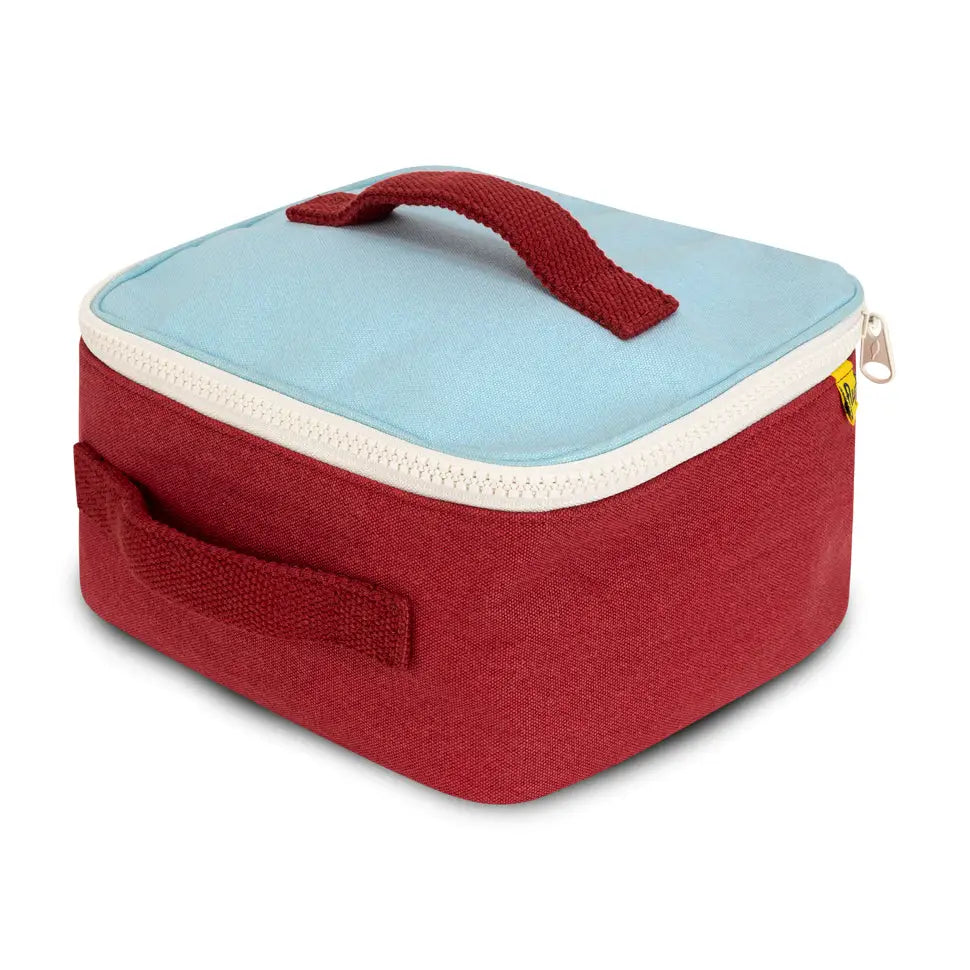 Square Lunch Box image 4