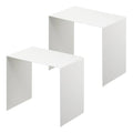 Tower Riser (Set of 2) image 0