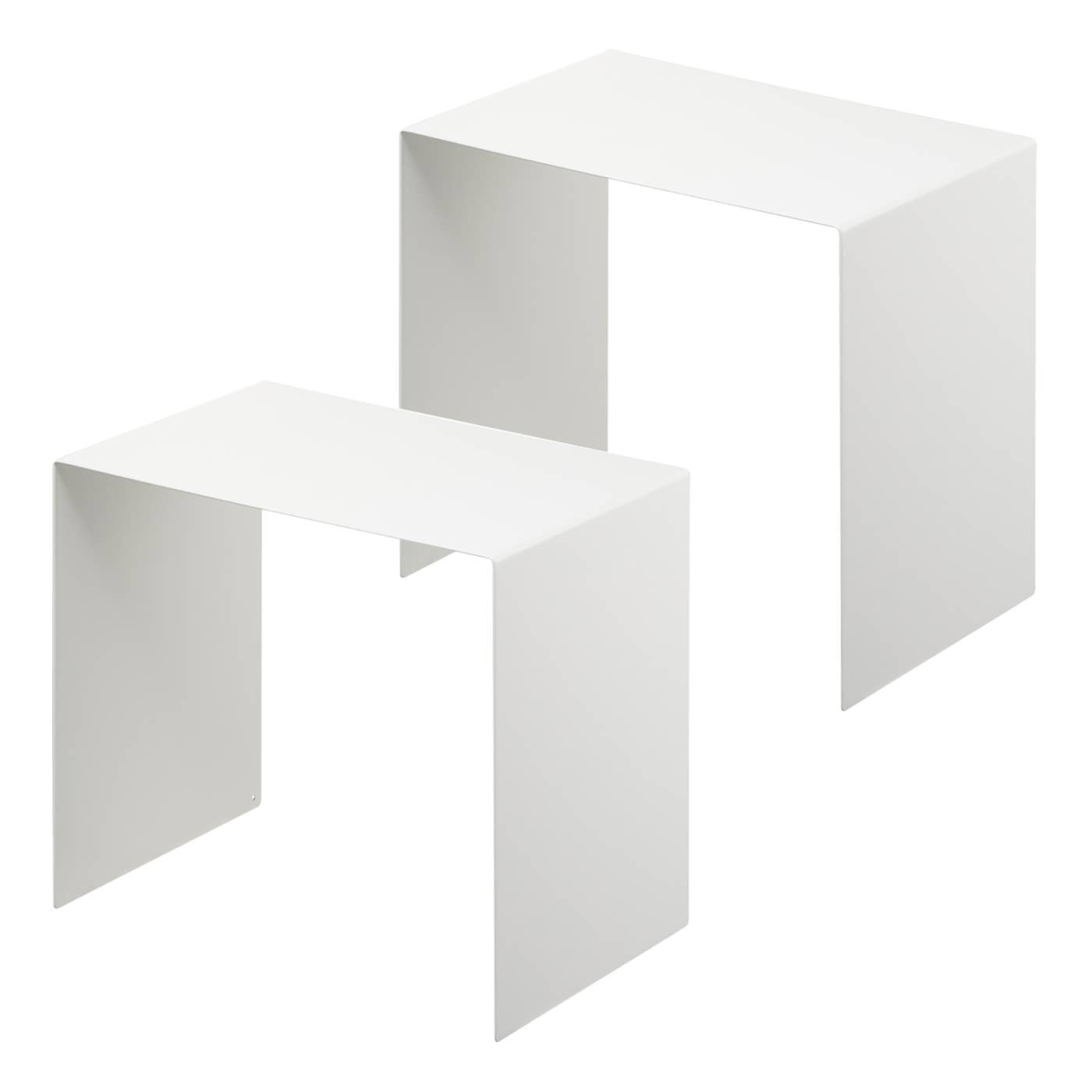 Tower Riser (Set of 2) image 0