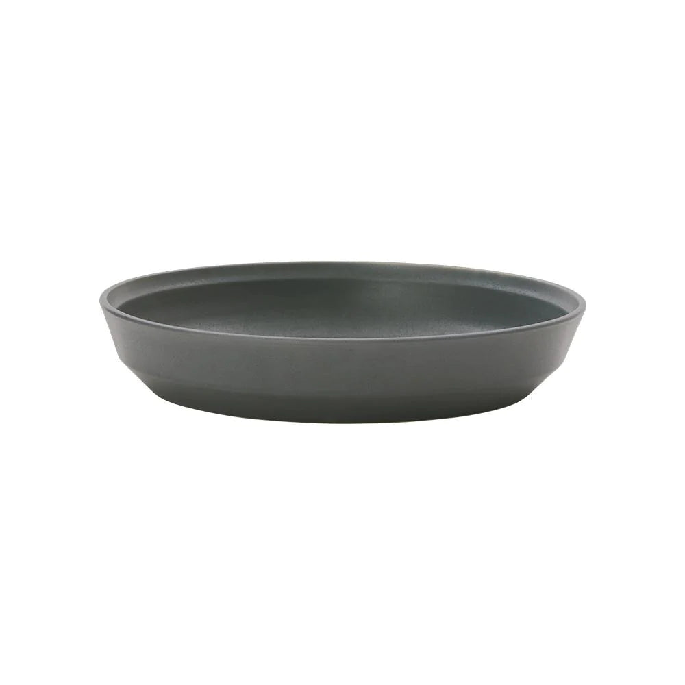 FOG Deep Plate - 215mm image 2