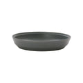 FOG Deep Plate - 215mm image 2
