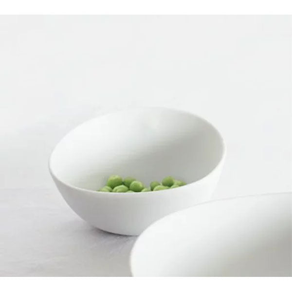 Shell Line Small Bowl - Matt image 1