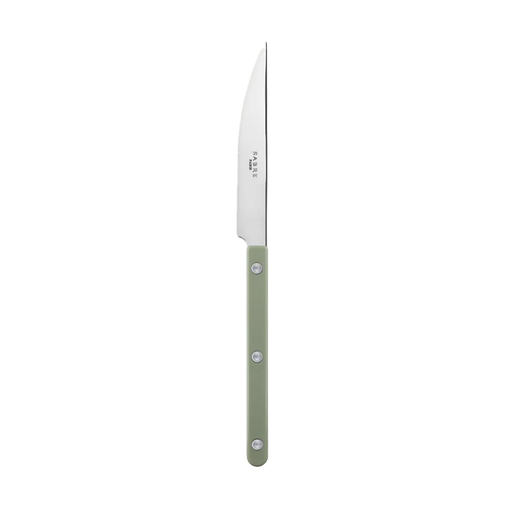 Sabre Bistrot - Asparagus image 3