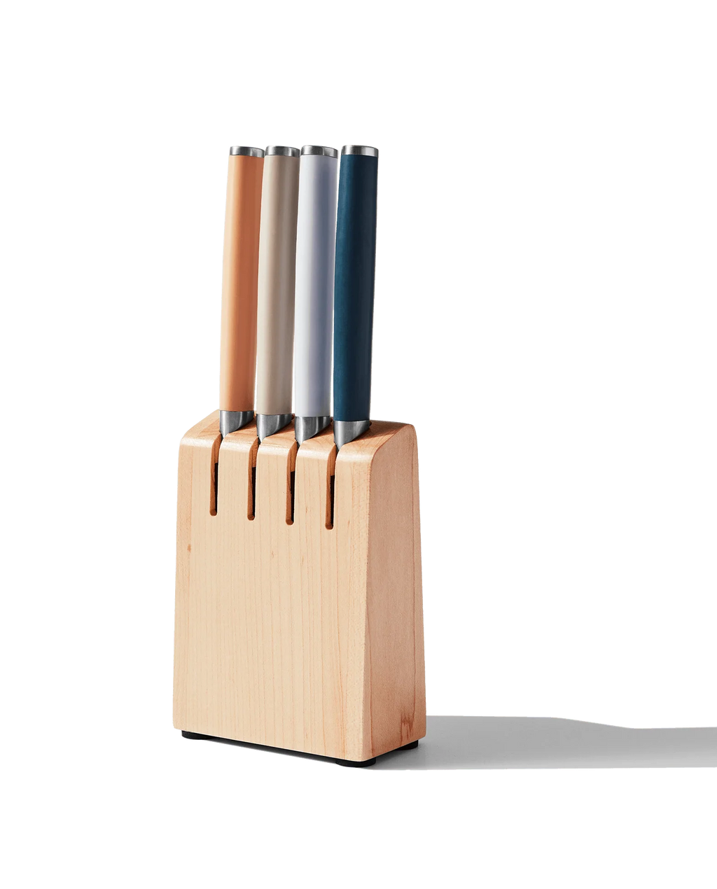 The Table Knives - Mixed image 1