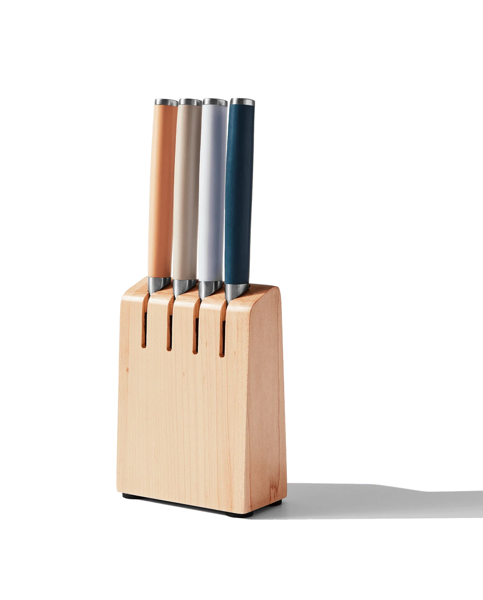 The Table Knives - Mixed image 1