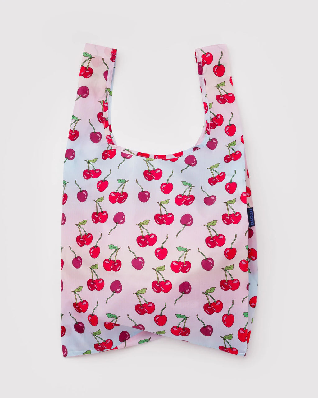 Standard Baggu - Spring image 2
