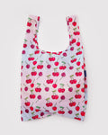 Standard Baggu - Spring image 2