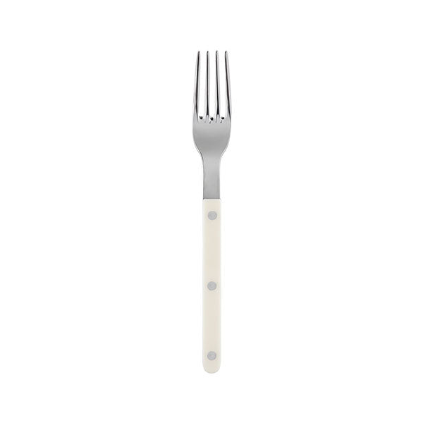 Sabre Bistrot - Ivory image 2