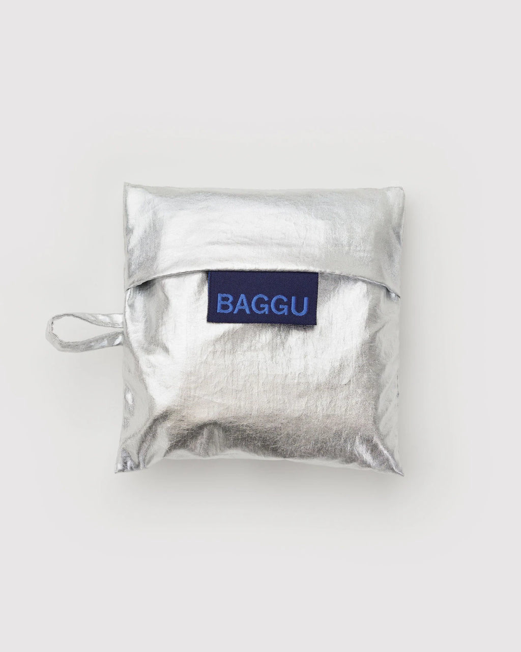 Baby Baggu image 7