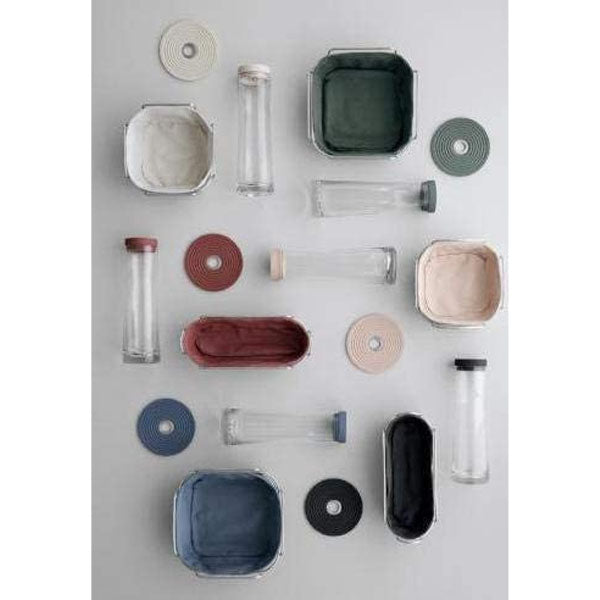 Oolong Silicone Trivet image 6