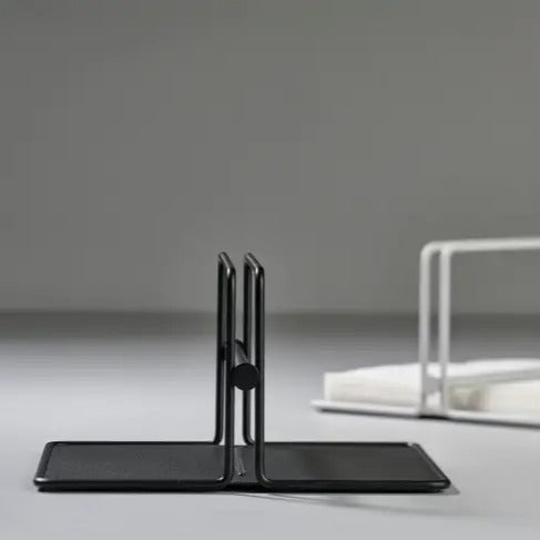 ZONE SINGLES Napkin Holder image 3