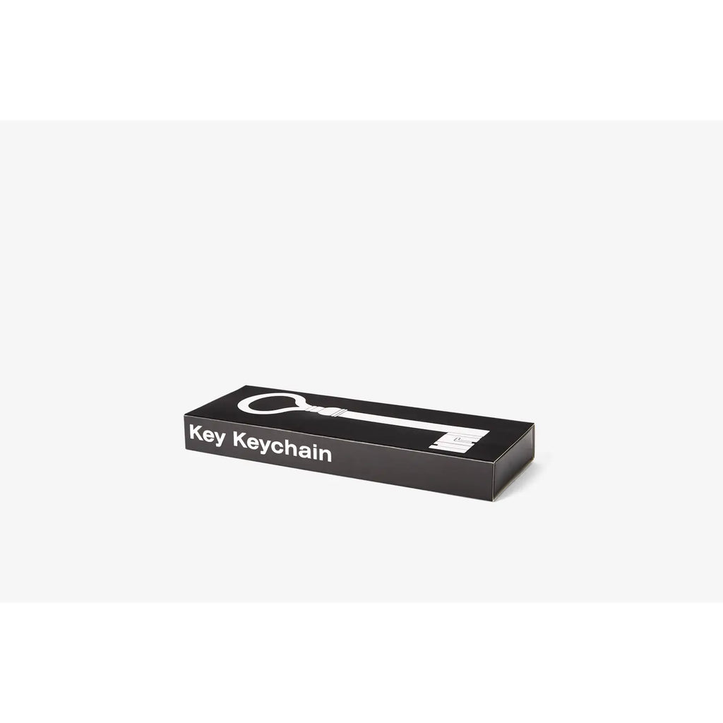 Reality Key Chain image 6