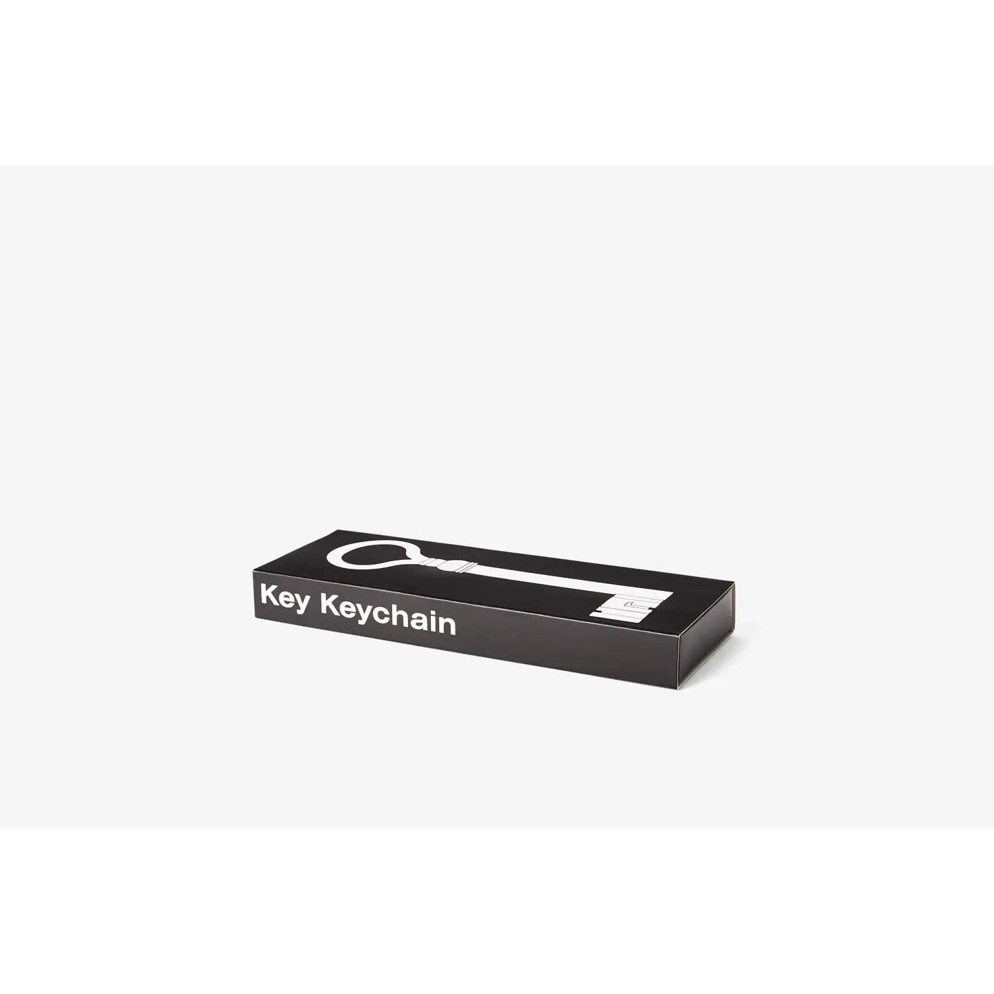 Reality Key Chain image 6