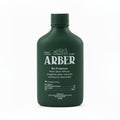 Organic Arber Bio Protectant/Diesease Control 8oz
