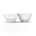 Tassen Small Bowl Set image 2