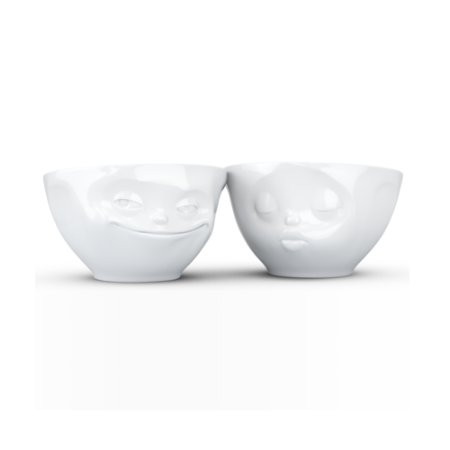 Tassen Small Bowl Set image 2