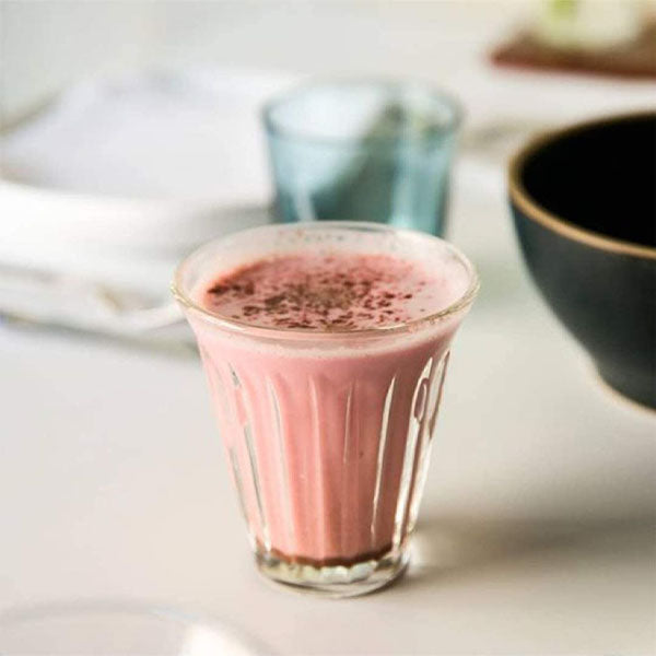 Zinc Tumbler image 1