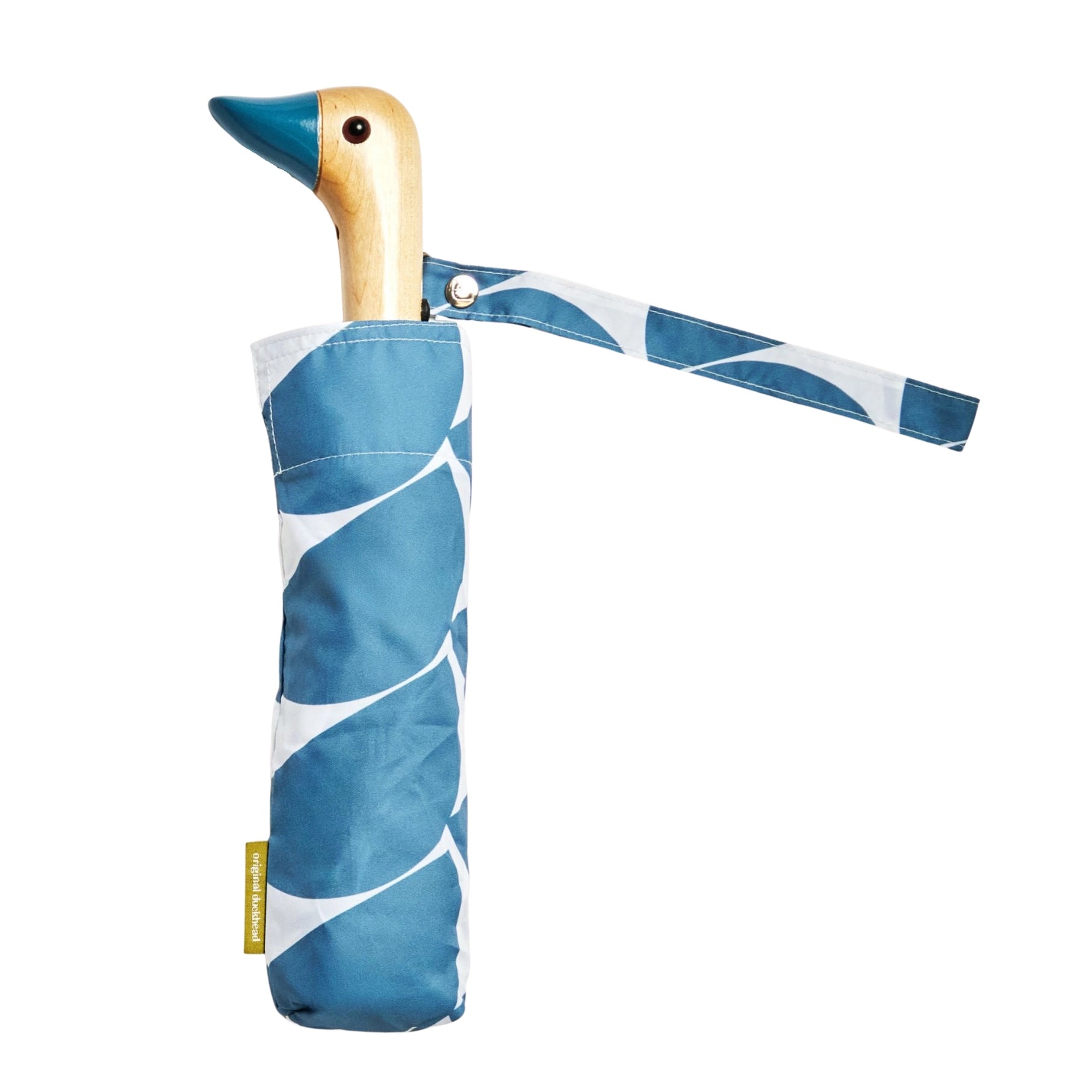 Duck Umbrella image 7