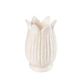 Marble Tulip Cup image 0