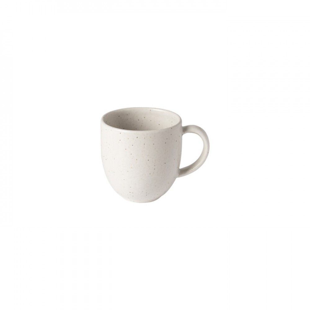PACIFICA Mug image 0