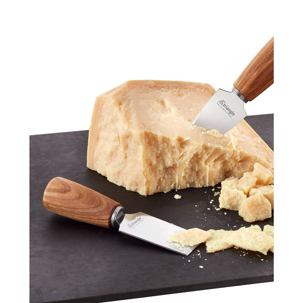 Parmesan Knife Set Soul - 2 pcs image 3
