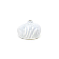 Gugu Pim Vase - L image 0