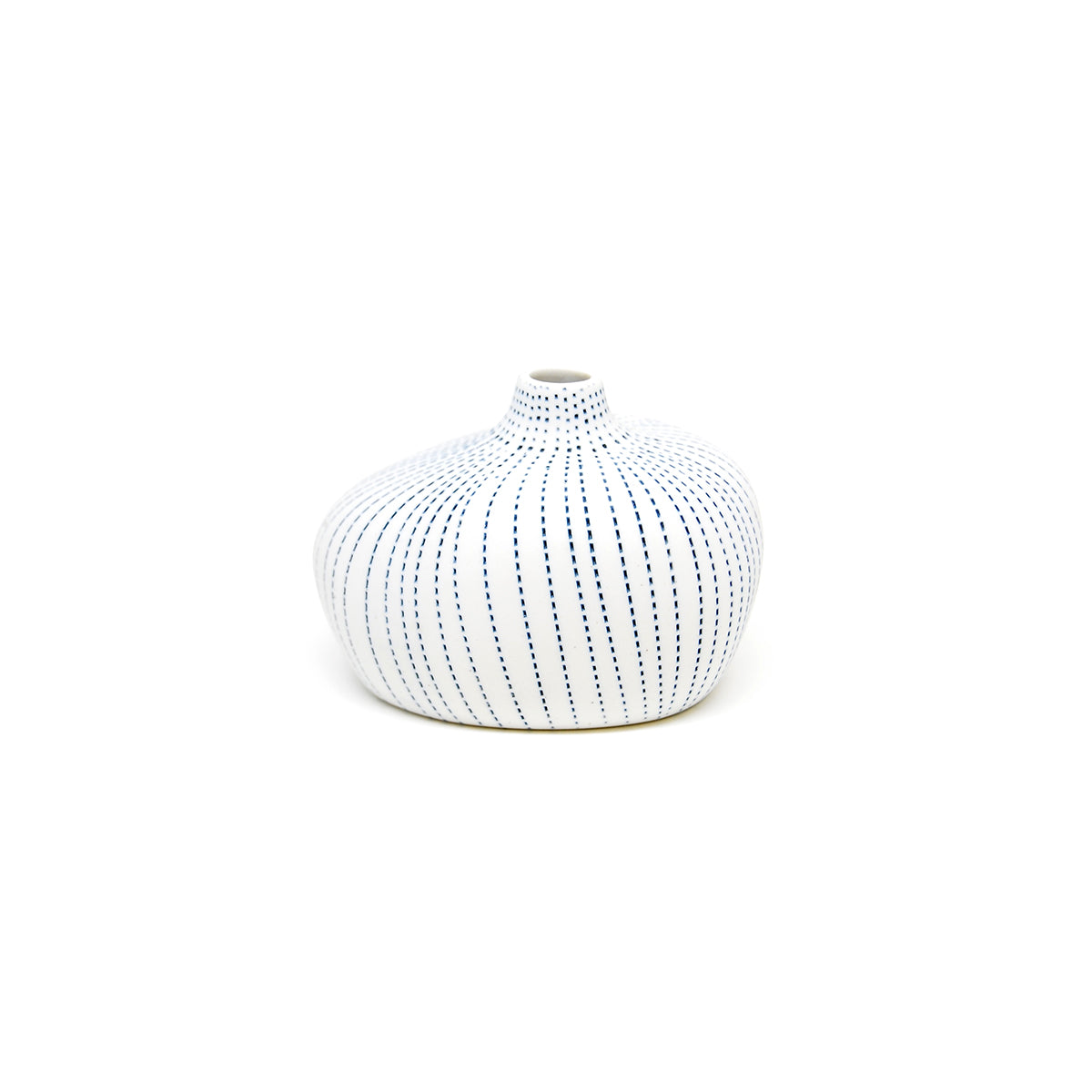 Gugu Pim Vase - L image 0