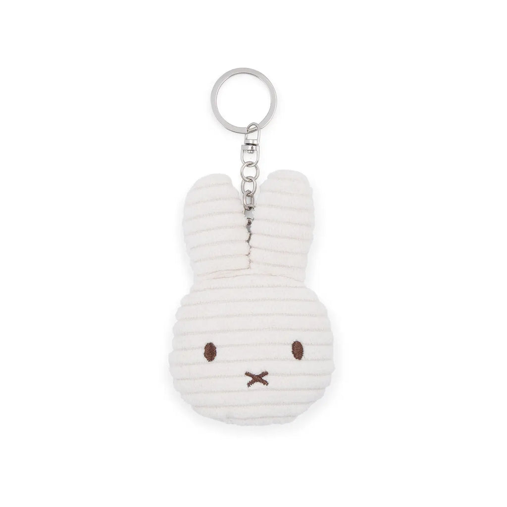 Keychain - Miffy image 0