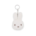 Keychain - Miffy image 0