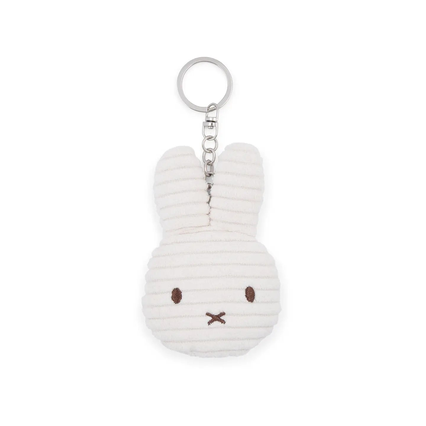 Keychain - Miffy image 0