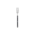 Sabre Bistrot - Dark Grey image 5