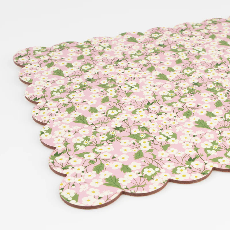 Meri Meri x Liberty Placemat image 7