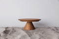 Cake Stand image 0