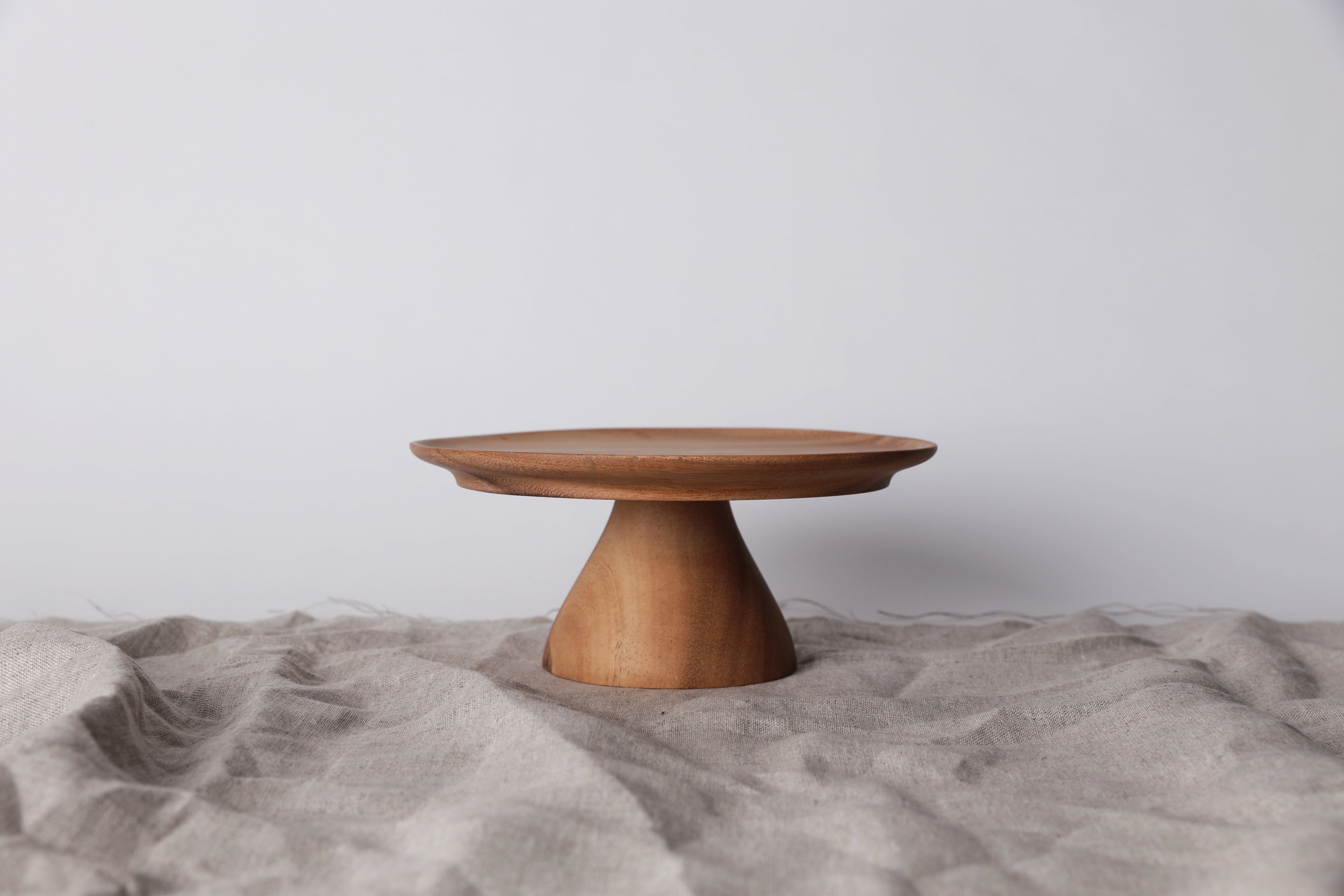 Cake Stand image 0