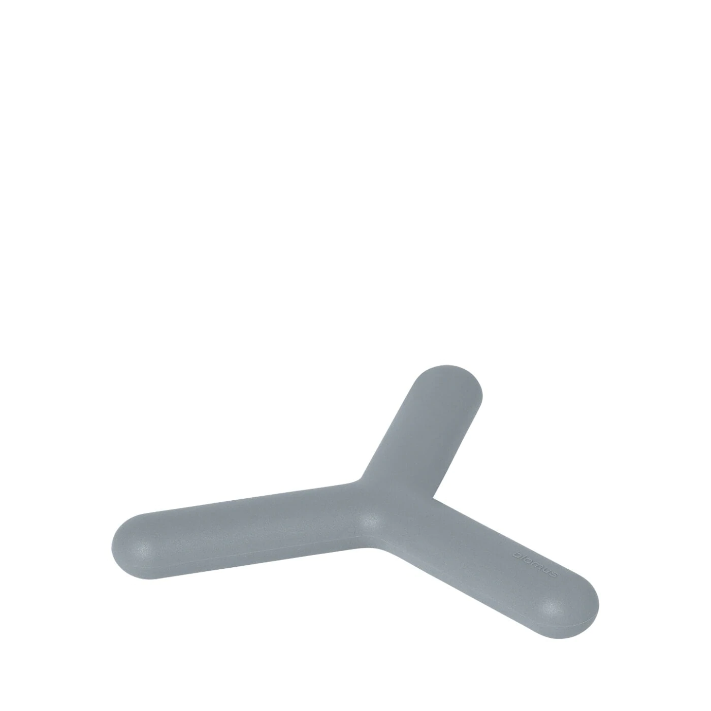 Flip Silicone Trivet image 9