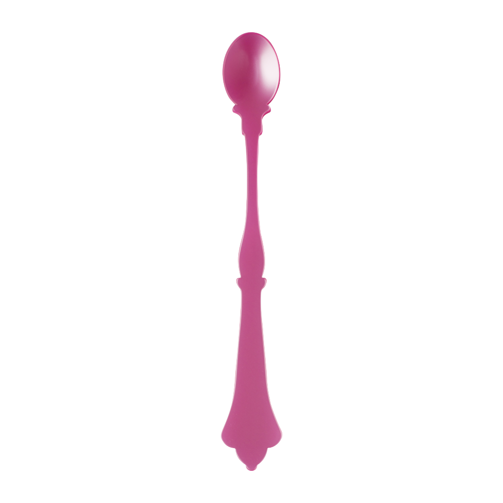 Honorine Ice Tea Spoon image 5