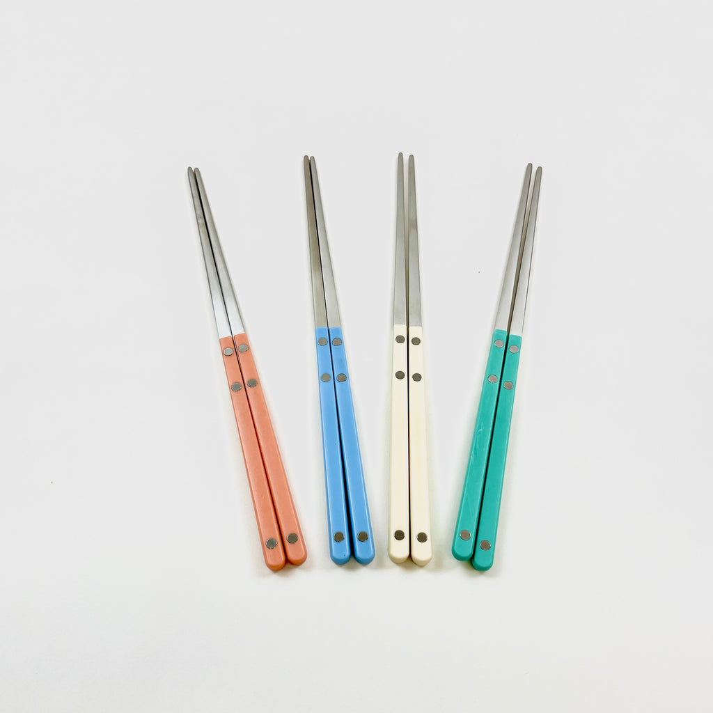 Santier Dinner Chopsticks image 0