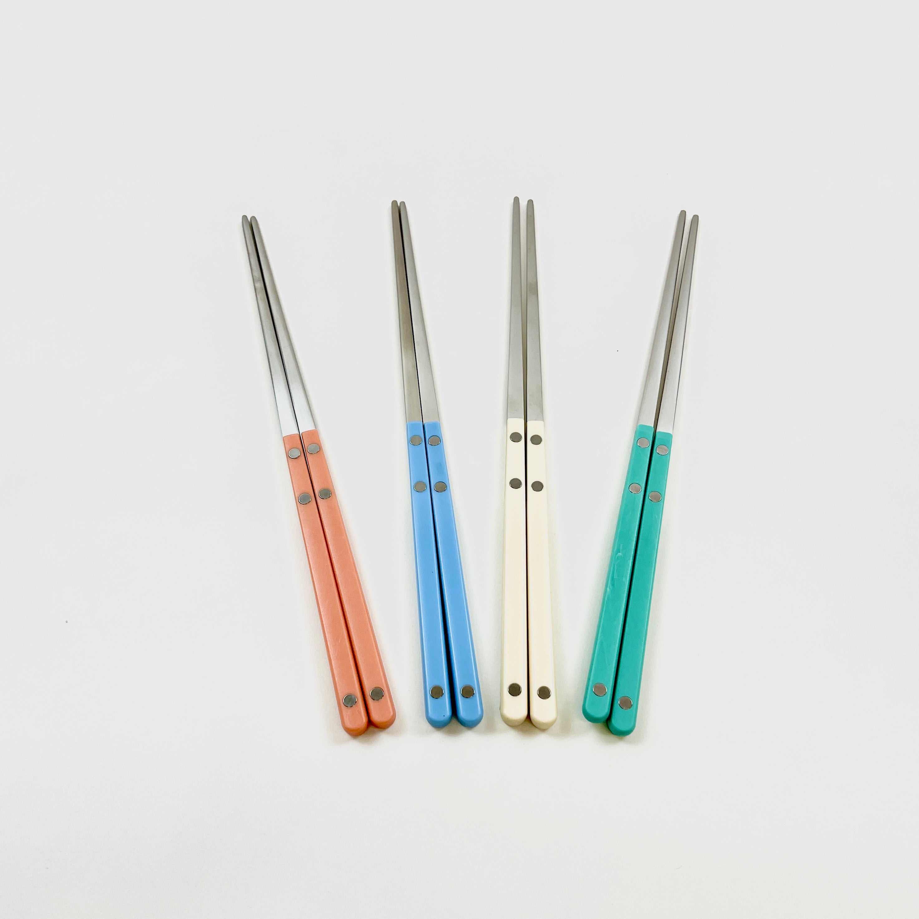 Santier Dinner Chopsticks image 0