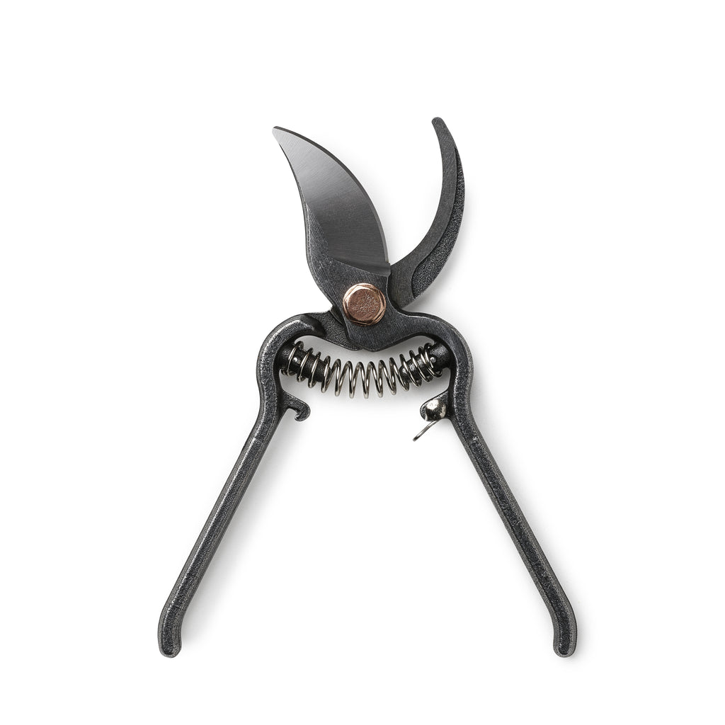 Garden Pruner image 1