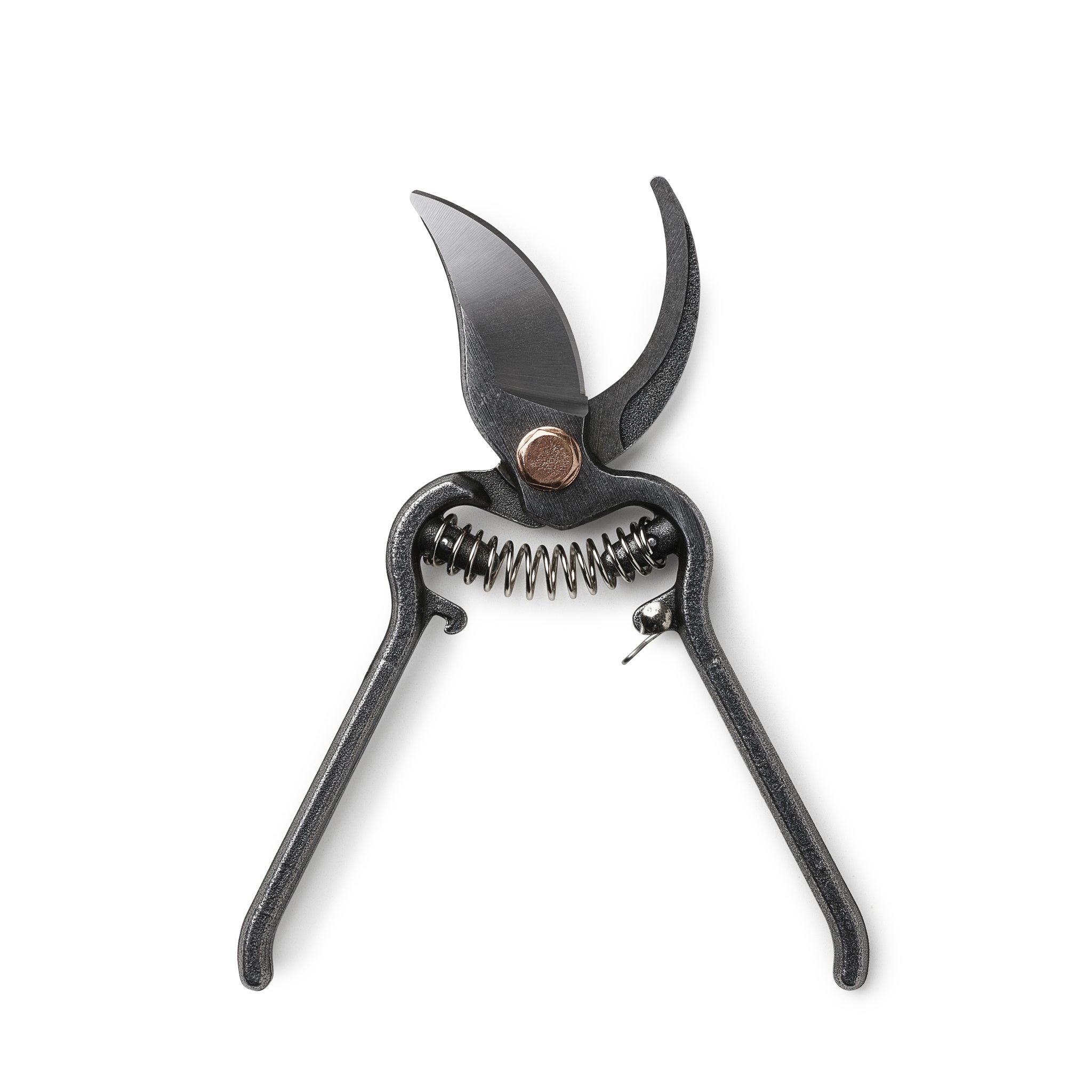Garden Pruner image 1