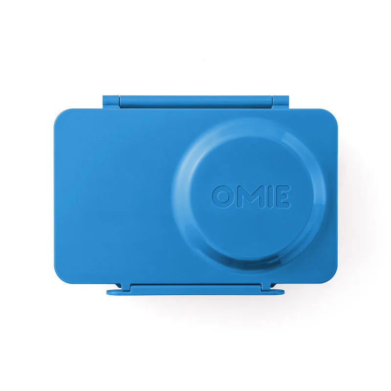 OmieBox Up image 2