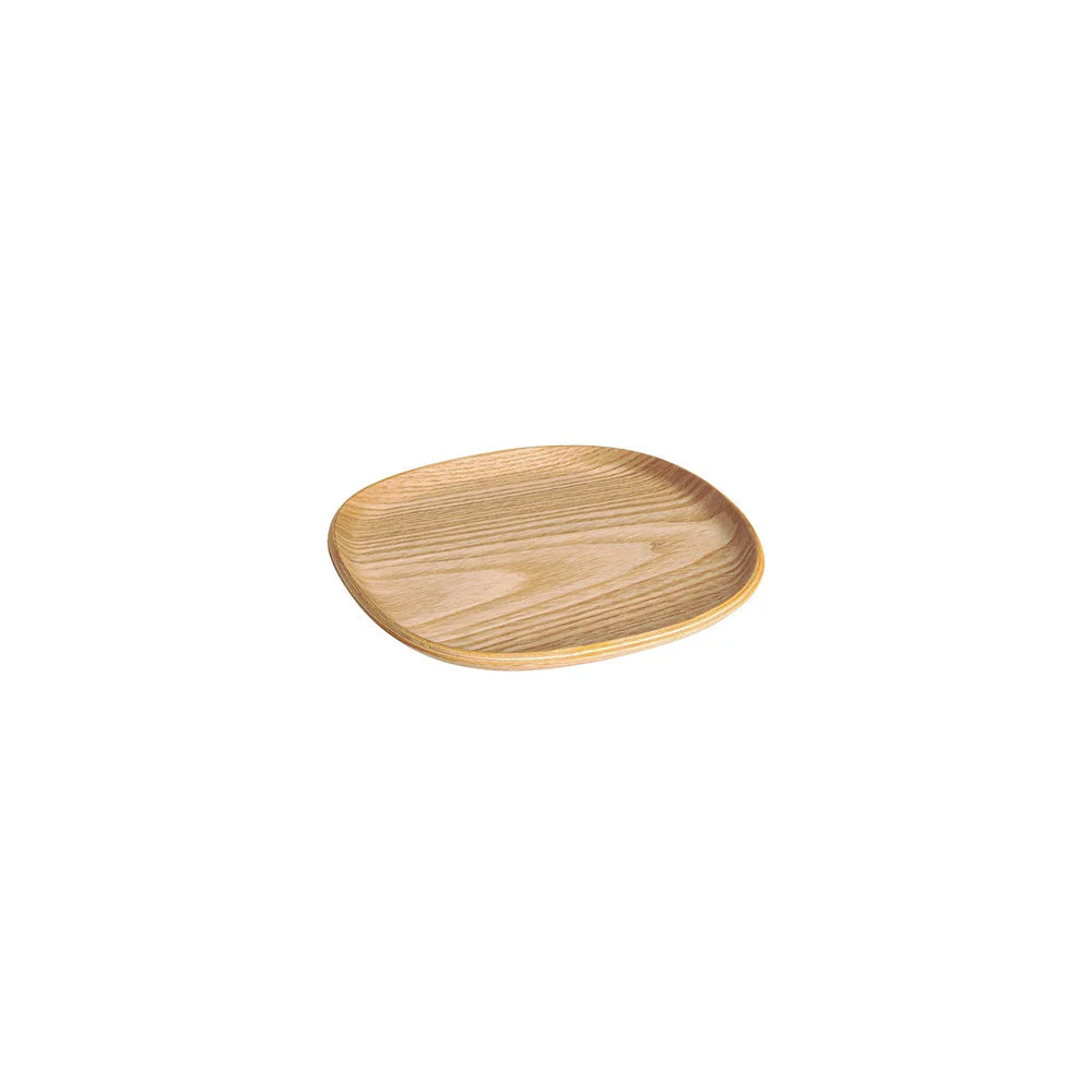 Unitea Nonslip Saucer image 0