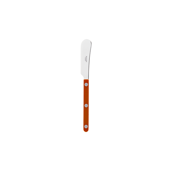 Sabre Bistrot - Orange image 6