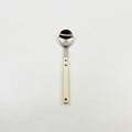 Santier Dinner Spoon image 4