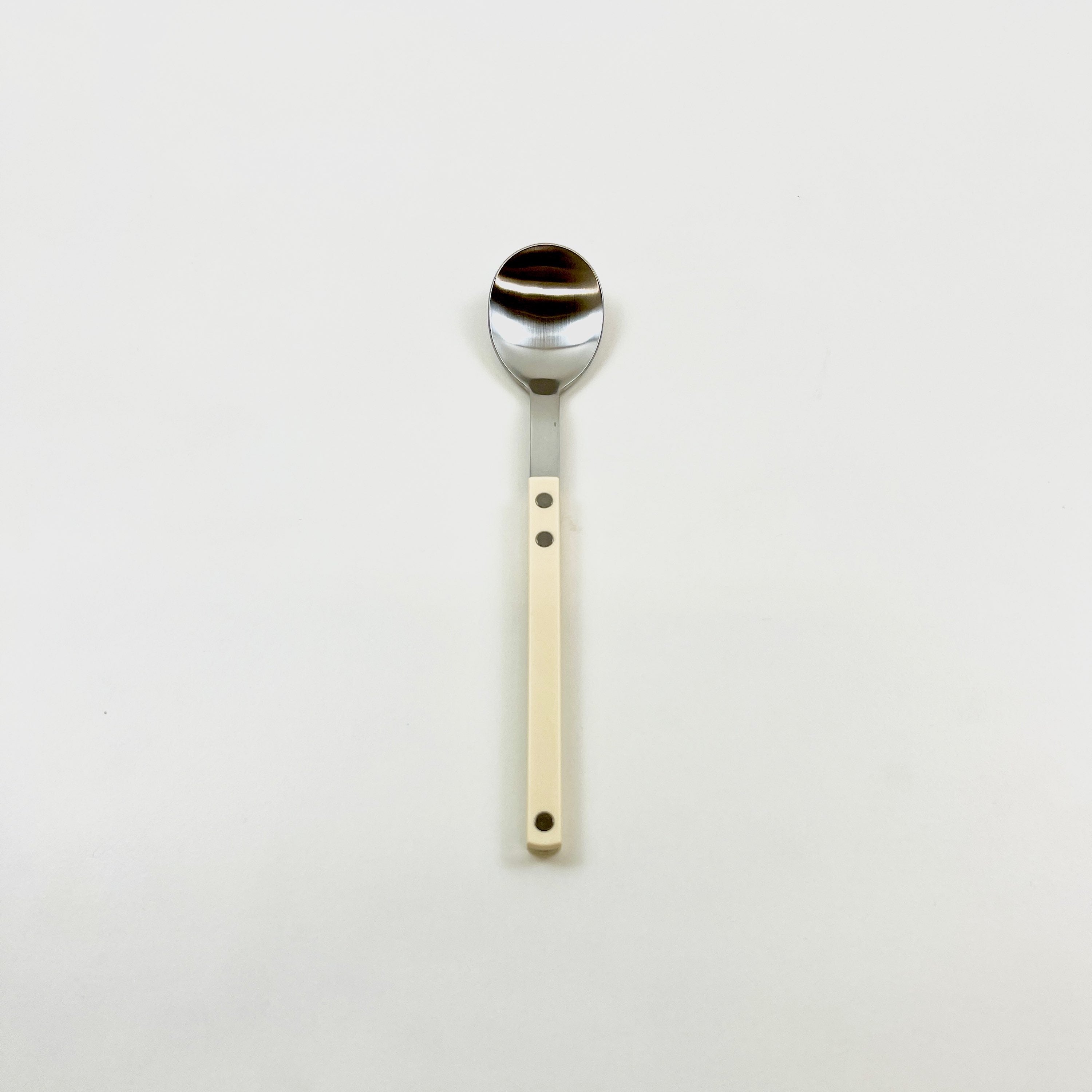Santier Dinner Spoon image 4