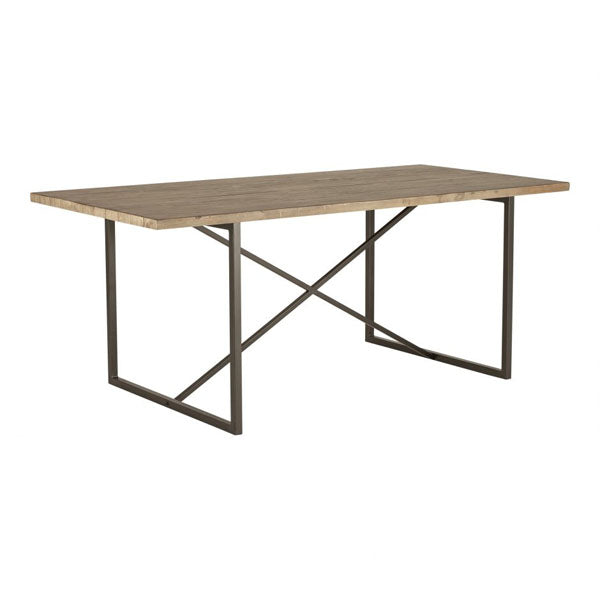 Sierra Dining Table image 3