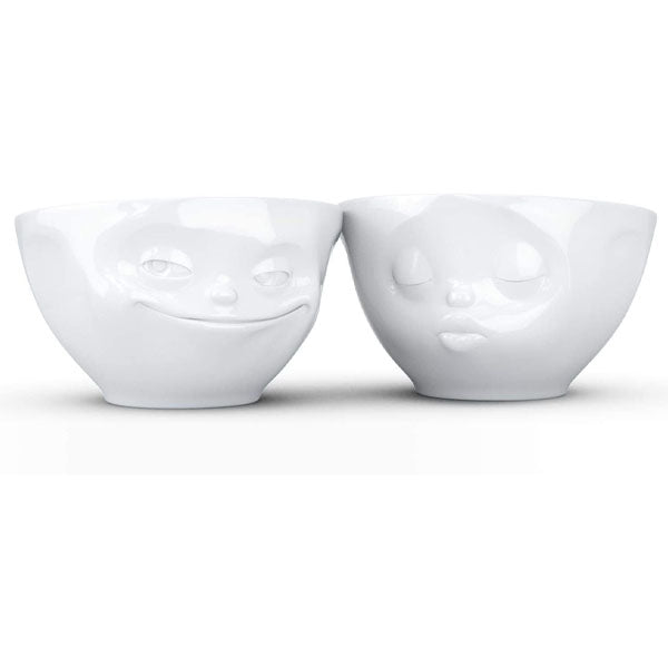 Tassen Medium Bowl Set image 2