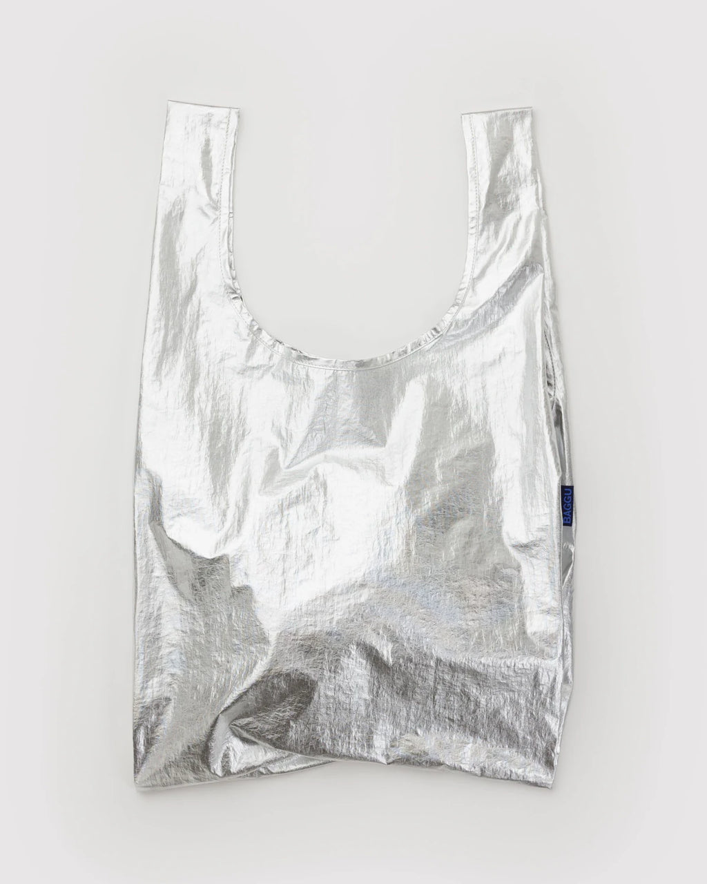 Standard Baggu image 2